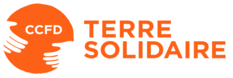 CCFD-Terre Solidaire