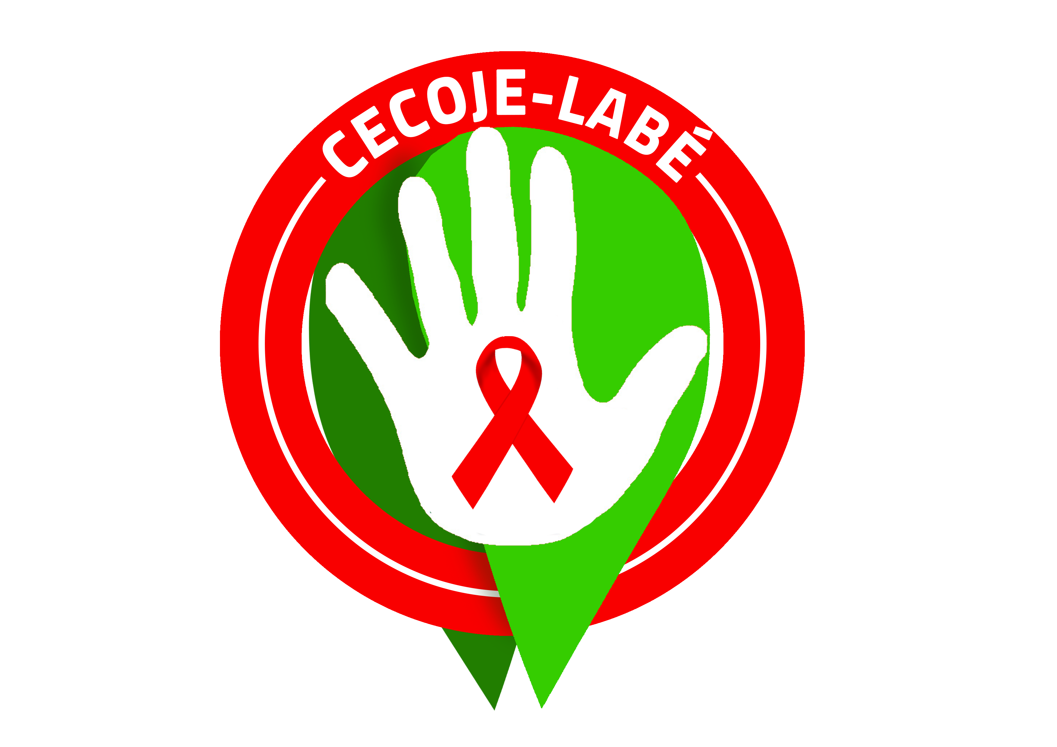 CECOJE Labé