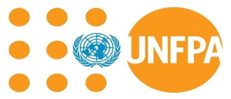 UNFPA Guinée