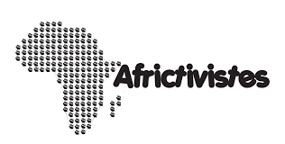Africtivistes