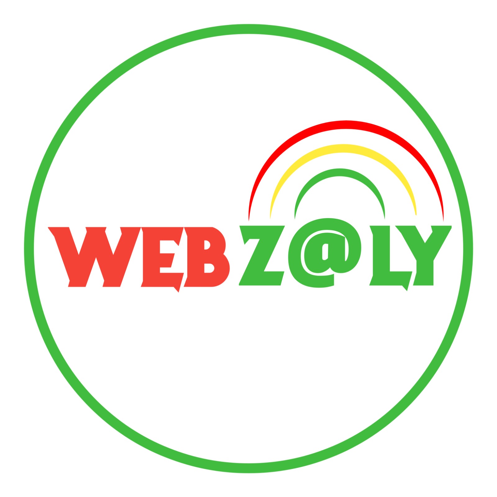 Webzaly