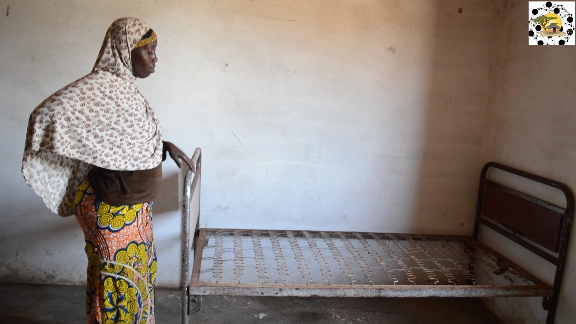 Mois de la femme : les Villageois 2.0  veulent équiper un poste de santé d’un lit d’accouchement